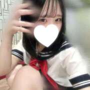 ヒメ日記 2025/08/29 19:02 投稿 らむ MAHARAJA(マハラジャ)千葉