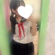 ヒメ日記 2025/09/02 17:21 投稿 らむ MAHARAJA(マハラジャ)千葉