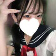 ヒメ日記 2025/09/03 19:47 投稿 らむ MAHARAJA(マハラジャ)千葉