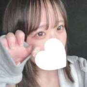 ヒメ日記 2025/09/04 16:38 投稿 らむ MAHARAJA(マハラジャ)千葉