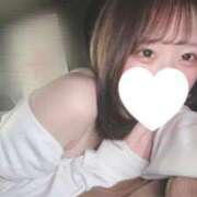 ヒメ日記 2025/09/04 16:45 投稿 らむ MAHARAJA(マハラジャ)千葉