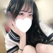 ヒメ日記 2025/09/10 15:12 投稿 らむ MAHARAJA(マハラジャ)千葉