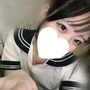 ヒメ日記 2025/09/10 15:23 投稿 らむ MAHARAJA(マハラジャ)千葉