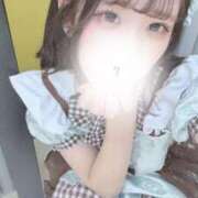 ヒメ日記 2025/09/14 22:04 投稿 らむ MAHARAJA(マハラジャ)千葉