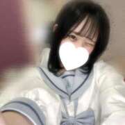 ヒメ日記 2025/09/17 23:53 投稿 らむ MAHARAJA(マハラジャ)千葉