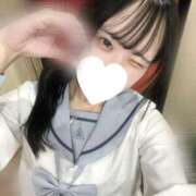 ヒメ日記 2025/09/17 23:37 投稿 らむ MAHARAJA(マハラジャ)千葉