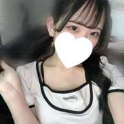 ヒメ日記 2025/09/17 23:44 投稿 らむ MAHARAJA(マハラジャ)千葉