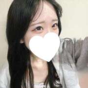 ヒメ日記 2025/09/18 17:20 投稿 らむ MAHARAJA(マハラジャ)千葉