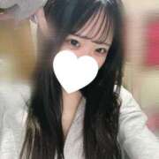 ヒメ日記 2025/09/18 17:26 投稿 らむ MAHARAJA(マハラジャ)千葉