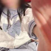 ヒメ日記 2025/09/18 17:32 投稿 らむ MAHARAJA(マハラジャ)千葉