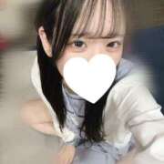 ヒメ日記 2025/09/18 17:36 投稿 らむ MAHARAJA(マハラジャ)千葉