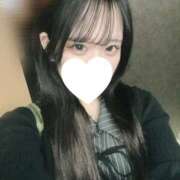 ヒメ日記 2025/09/29 08:01 投稿 らむ MAHARAJA(マハラジャ)千葉