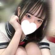 ヒメ日記 2025/10/03 08:33 投稿 らむ MAHARAJA(マハラジャ)千葉