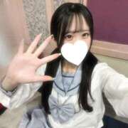 ヒメ日記 2025/10/03 15:50 投稿 らむ MAHARAJA(マハラジャ)千葉