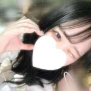 ヒメ日記 2025/10/03 15:59 投稿 らむ MAHARAJA(マハラジャ)千葉