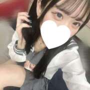 ヒメ日記 2025/10/06 11:18 投稿 らむ MAHARAJA(マハラジャ)千葉