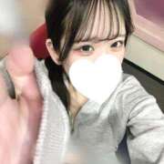 ヒメ日記 2025/10/08 13:31 投稿 らむ MAHARAJA(マハラジャ)千葉