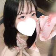 ヒメ日記 2025/10/10 08:01 投稿 らむ MAHARAJA(マハラジャ)千葉