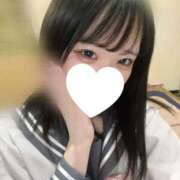 ヒメ日記 2025/10/10 13:30 投稿 らむ MAHARAJA(マハラジャ)千葉