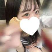 ヒメ日記 2025/10/10 15:22 投稿 らむ MAHARAJA(マハラジャ)千葉