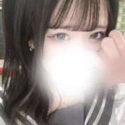 ヒメ日記 2025/10/11 14:59 投稿 らむ MAHARAJA(マハラジャ)千葉