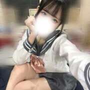 ヒメ日記 2025/10/11 17:34 投稿 らむ MAHARAJA(マハラジャ)千葉