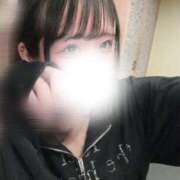 ヒメ日記 2025/10/13 20:32 投稿 らむ MAHARAJA(マハラジャ)千葉