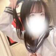 ヒメ日記 2025/10/13 20:28 投稿 らむ MAHARAJA(マハラジャ)千葉