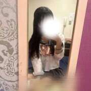 ヒメ日記 2025/10/13 20:36 投稿 らむ MAHARAJA(マハラジャ)千葉