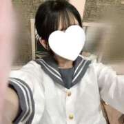 ヒメ日記 2025/10/14 22:23 投稿 らむ MAHARAJA(マハラジャ)千葉