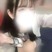 ヒメ日記 2025/10/16 18:26 投稿 らむ MAHARAJA(マハラジャ)千葉