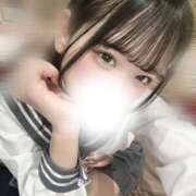 ヒメ日記 2025/10/17 11:06 投稿 らむ MAHARAJA(マハラジャ)千葉