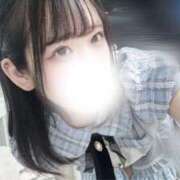 ヒメ日記 2025/10/18 12:03 投稿 らむ MAHARAJA(マハラジャ)千葉