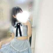 ヒメ日記 2025/10/19 17:02 投稿 らむ MAHARAJA(マハラジャ)千葉