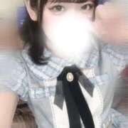 ヒメ日記 2025/10/19 18:02 投稿 らむ MAHARAJA(マハラジャ)千葉