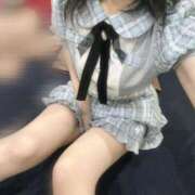 ヒメ日記 2025/10/19 19:13 投稿 らむ MAHARAJA(マハラジャ)千葉