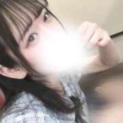 ヒメ日記 2025/10/21 20:07 投稿 らむ MAHARAJA(マハラジャ)千葉