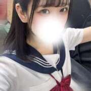 ヒメ日記 2025/10/25 20:18 投稿 らむ MAHARAJA(マハラジャ)千葉