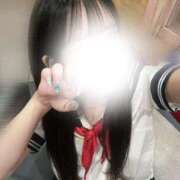 ヒメ日記 2025/11/04 20:20 投稿 らむ MAHARAJA(マハラジャ)千葉