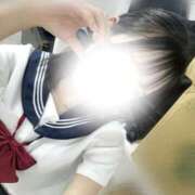 ヒメ日記 2025/11/06 10:49 投稿 らむ MAHARAJA(マハラジャ)千葉