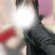 ヒメ日記 2025/11/06 10:52 投稿 らむ MAHARAJA(マハラジャ)千葉