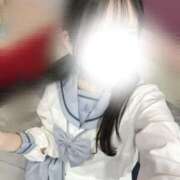 ヒメ日記 2025/11/06 11:50 投稿 らむ MAHARAJA(マハラジャ)千葉