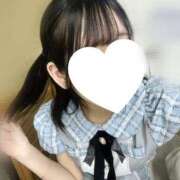 ヒメ日記 2025/11/06 12:06 投稿 らむ MAHARAJA(マハラジャ)千葉