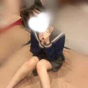 ヒメ日記 2025/11/10 16:03 投稿 らむ MAHARAJA(マハラジャ)千葉