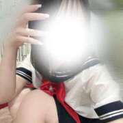 ヒメ日記 2025/11/14 13:36 投稿 らむ MAHARAJA(マハラジャ)千葉