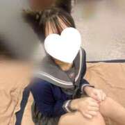 ヒメ日記 2025/11/17 19:00 投稿 らむ MAHARAJA(マハラジャ)千葉