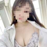 ヒメ日記 2025/06/24 08:21 投稿 あや（人妻） Yシャツと私