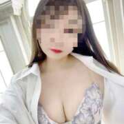 ヒメ日記 2025/06/29 08:10 投稿 あや（人妻） Yシャツと私