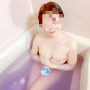 ヒメ日記 2025/07/14 14:11 投稿 あや（人妻） Yシャツと私