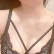 ヒメ日記 2025/07/18 15:52 投稿 あや（人妻） Yシャツと私